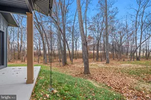 126 Chickadee Ct, Woodstock, VA 22664 - Photo 24
