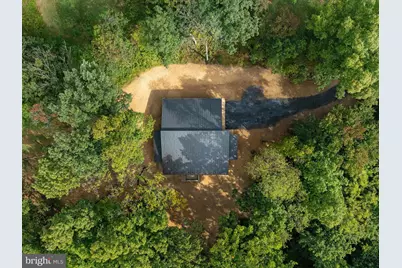 126 Chickadee Court, Woodstock, VA 22664 - Photo 68