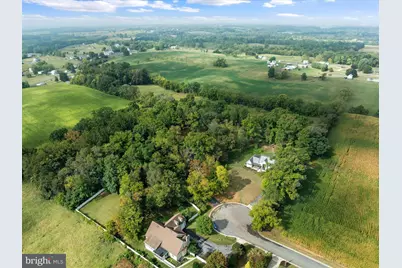 126 Chickadee Court, Woodstock, VA 22664 - Photo 68