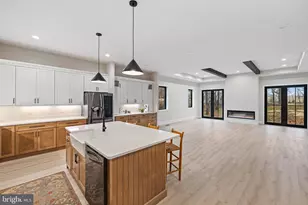 126 Chickadee Ct, Woodstock, VA 22664 - Photo 14