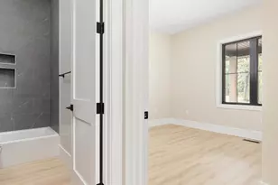 126 Chickadee Ct, Woodstock, VA 22664 - Photo 32