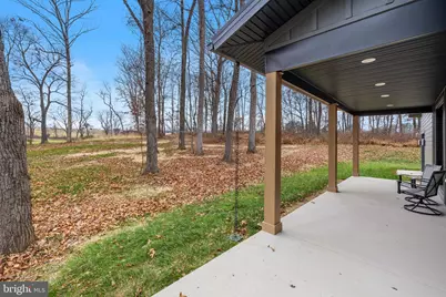 126 Chickadee Court, Woodstock, VA 22664 - Photo 22