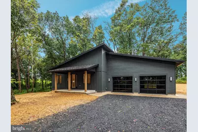 126 Chickadee Court, Woodstock, VA 22664 - Photo 86