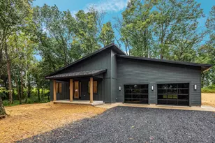 126 Chickadee Ct, Woodstock, VA 22664 - Photo 86