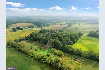 126 Chickadee Court, Woodstock, VA 22664 - Photo 66