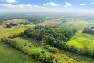 126 Chickadee Ct, Woodstock, VA 22664 - Photo 66
