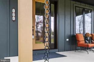 126 Chickadee Ct, Woodstock, VA 22664 - Photo 84