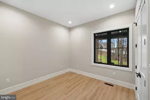 126 Chickadee Ct, Woodstock, VA 22664 - Photo 26