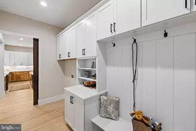 126 Chickadee Court, Woodstock, VA 22664 - Photo 48