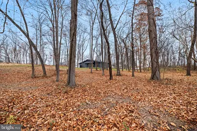 126 Chickadee Court, Woodstock, VA 22664 - Photo 78