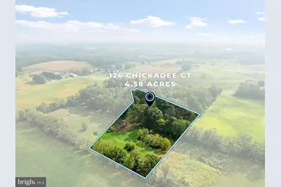 126 Chickadee Court, Woodstock, VA 22664 - Photo 62