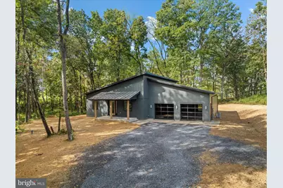 126 Chickadee Court, Woodstock, VA 22664 - Photo 88