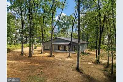 126 Chickadee Court, Woodstock, VA 22664 - Photo 74