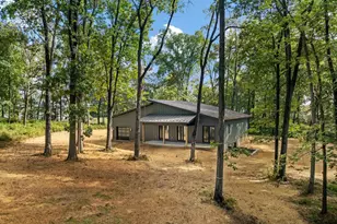 126 Chickadee Ct, Woodstock, VA 22664 - Photo 74