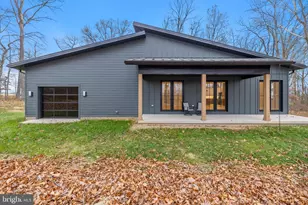 126 Chickadee Ct, Woodstock, VA 22664 - Photo 82