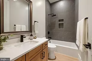 126 Chickadee Ct, Woodstock, VA 22664 - Photo 30