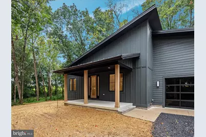 126 Chickadee Court, Woodstock, VA 22664 - Photo 90