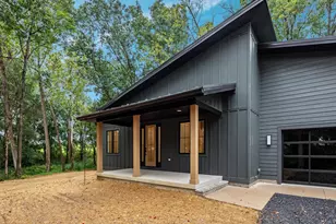 126 Chickadee Ct, Woodstock, VA 22664 - Photo 90