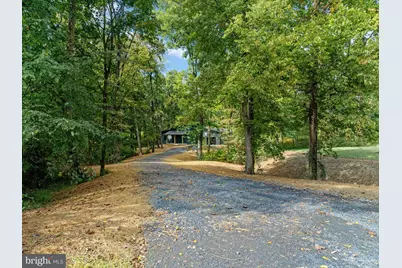 126 Chickadee Court, Woodstock, VA 22664 - Photo 88