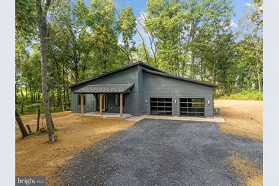 126 Chickadee Court, Woodstock, VA 22664 - Photo 70