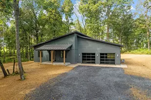 126 Chickadee Ct, Woodstock, VA 22664 - Photo 70