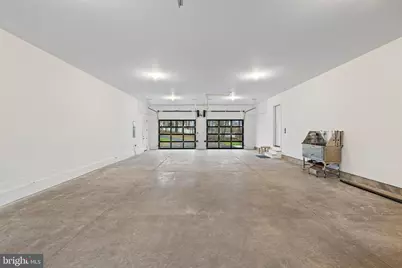 126 Chickadee Court, Woodstock, VA 22664 - Photo 52