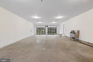 126 Chickadee Ct, Woodstock, VA 22664 - Photo 52