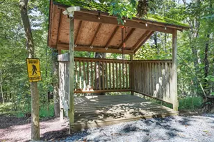 570 Cedar Rd, Strasburg, VA 22657 - Photo 32