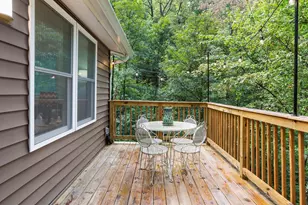 570 Cedar Rd, Strasburg, VA 22657 - Photo 22