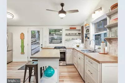 570 Cedar Road, Strasburg, VA 22657 - Photo 8