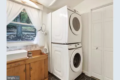 570 Cedar Road, Strasburg, VA 22657 - Photo 18