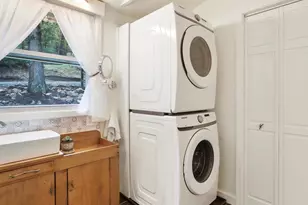 570 Cedar Rd, Strasburg, VA 22657 - Photo 18