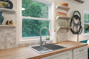 570 Cedar Rd, Strasburg, VA 22657 - Photo 26