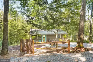 570 Cedar Rd, Strasburg, VA 22657 - Photo 44