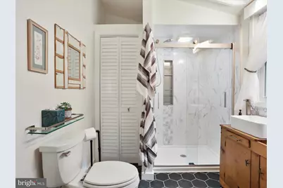 570 Cedar Road, Strasburg, VA 22657 - Photo 16