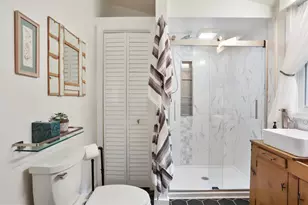 570 Cedar Rd, Strasburg, VA 22657 - Photo 16