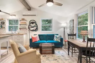 570 Cedar Rd, Strasburg, VA 22657 - Photo 10