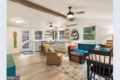 570 Cedar Road, Strasburg, VA 22657 - Photo 20