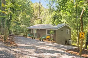 570 Cedar Rd, Strasburg, VA 22657 - Photo 42