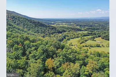 570 Cedar Road, Strasburg, VA 22657 - Photo 40