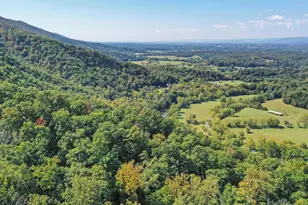 570 Cedar Rd, Strasburg, VA 22657 - Photo 40