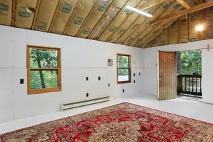 570 Cedar Rd, Strasburg, VA 22657 - Photo 28