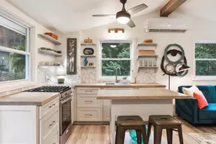 570 Cedar Rd, Strasburg, VA 22657 - Photo 4