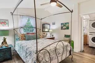 570 Cedar Rd, Strasburg, VA 22657 - Photo 12