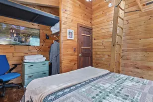 193 Ash Ln, Mount Jackson, VA 22842 - Photo 22