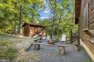 193 Ash Ln, Mount Jackson, VA 22842 - Photo 54