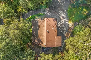 193 Ash Ln, Mount Jackson, VA 22842 - Photo 62