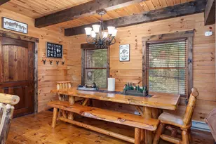 193 Ash Ln, Mount Jackson, VA 22842 - Photo 10