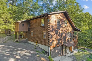 193 Ash Ln, Mount Jackson, VA 22842 - Photo 2