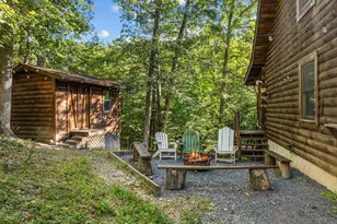 193 Ash Ln, Mount Jackson, VA 22842 - Photo 60